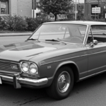 Auto Glass History 101