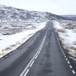 Replacing Your Cracked Windshield Before It Gets Cold Out Is Very Important!