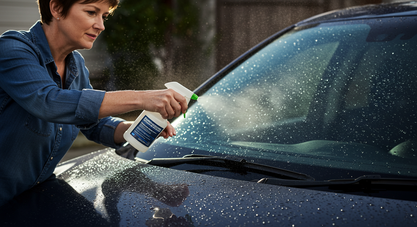 Faith  Auto  Glass