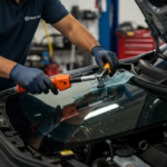 Top 5 Reasons People Wait To Get Their Windshield Replace