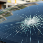 Why Do You Need Auto Glass Repair For Your Car?