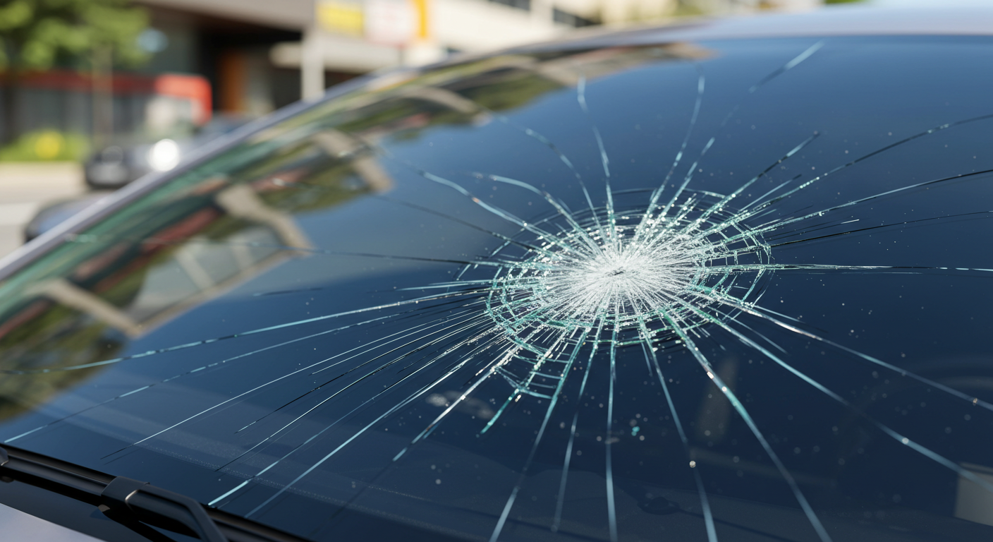 Faith Auto Glass