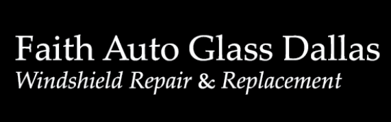 Faith Auto Glass Dallas