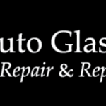 Faiith Auto Glass Dallas: Quality you can count on