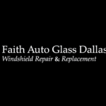 Common DIY Windshield Repair Mistakes