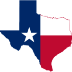 2000px-texas_flag_map-svg