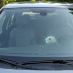 Windshield Repair Benefits