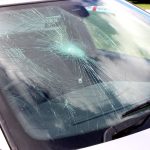 Find Out How Much You Can Save on Windshield Replacement in Dallas!