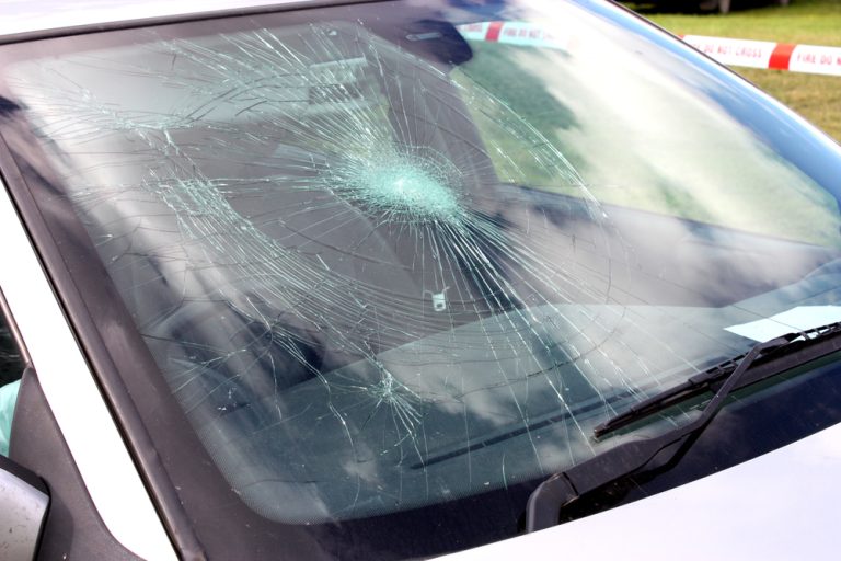 Find Out How Much You Can Save on Windshield Replacement in Dallas!