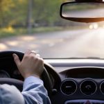 Geographic Location Impact on Windshield Replacement Cost