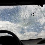 Is it Legal to Drive with a Cracked Windshield in Texas?