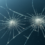 Recognizing Signs Your Windshield Needs Replaced Immediately