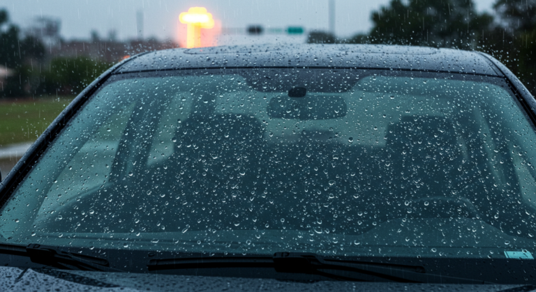 Faith Auto Glass Windshields