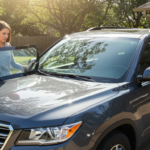 Aftermarket Windshields: A Dallas Driver’s Guide