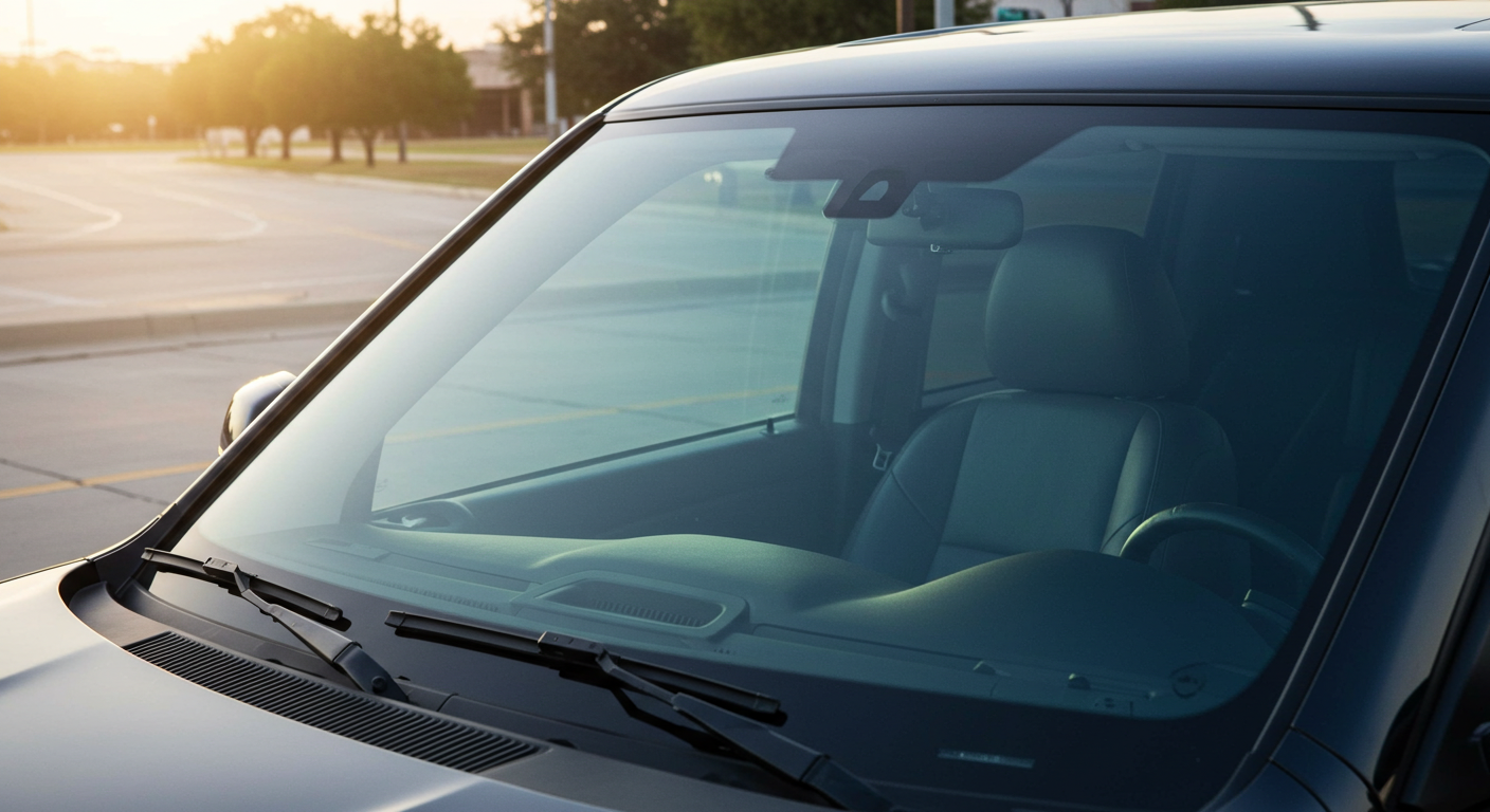Faith Auto Glass Windshields Aftermarket