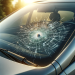 Aftermarket Windshields: A Dallas Driver’s Guide