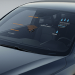 Role of Windshield Technology and Features in Cost Determination at Faith Auto Glass