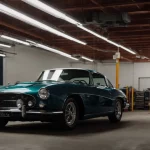 The Use of Tempered Glass in Windshields at Faith Low Price Auto Glass Windshield Replacement