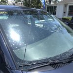 FAQ: How Long Does Windshield Replacement Take?