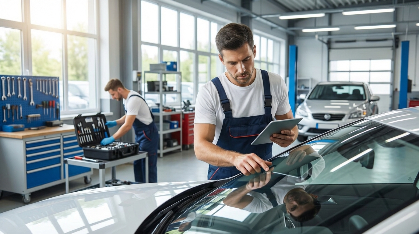 Step-by-step response guide: workflow, process, action plan, instruction, support.